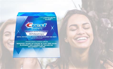 Achieve a Beautiful Smile with Soow Magic Whitening Strips
